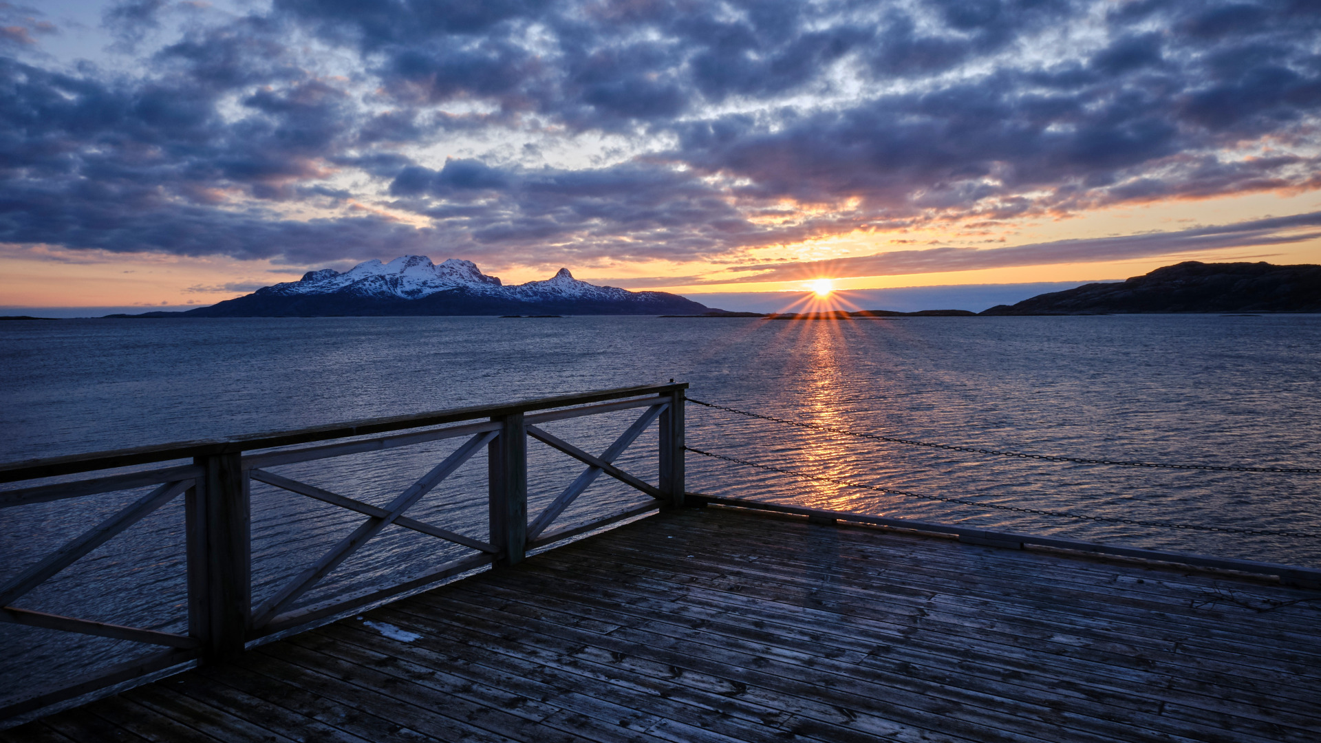 Описание изображения